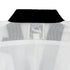 DYNAMICS MOODO TAEKWONDO UNIFORM